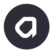 Activetheory logo