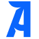 Airtasker logo
