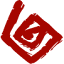 Bloober Team SA logo