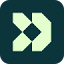 Customerio logo