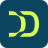 DataDome logo