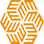 EVERSANA logo