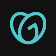 Fellow logo