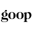 goop logo