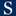 group.one logo