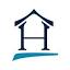 Helsing logo