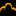 Indero logo