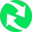 Kepler logo