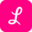 Lemonade logo