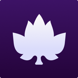 Maple logo