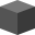 Multiplayer Studio logo