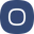Nanit logo