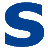 Peakgames logo