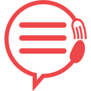 Popmenu logo