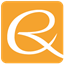 RELX logo