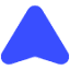 Scale AI logo