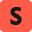 Seatgeek logo
