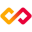 SOFTSWISS logo