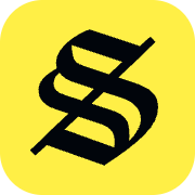 Solflare logo