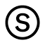 Superordinary logo