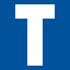 Transcat, Inc. logo