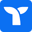 Triplewhale logo