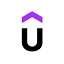 Udemy logo