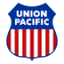 Up logo