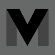 Voxmedia logo