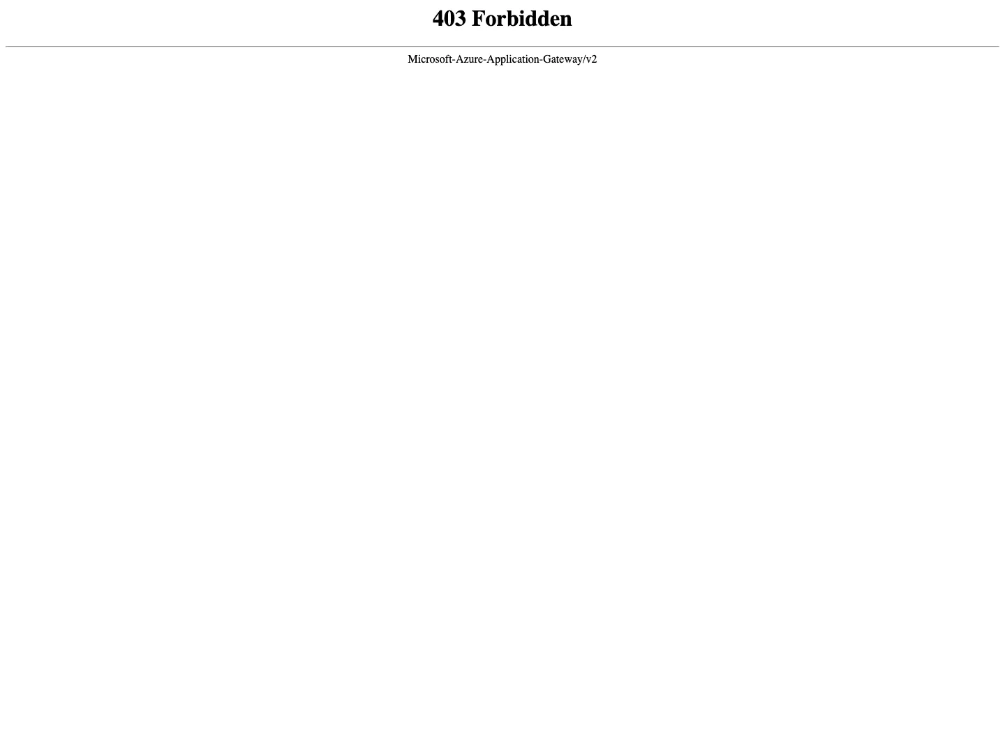 Devoteam website