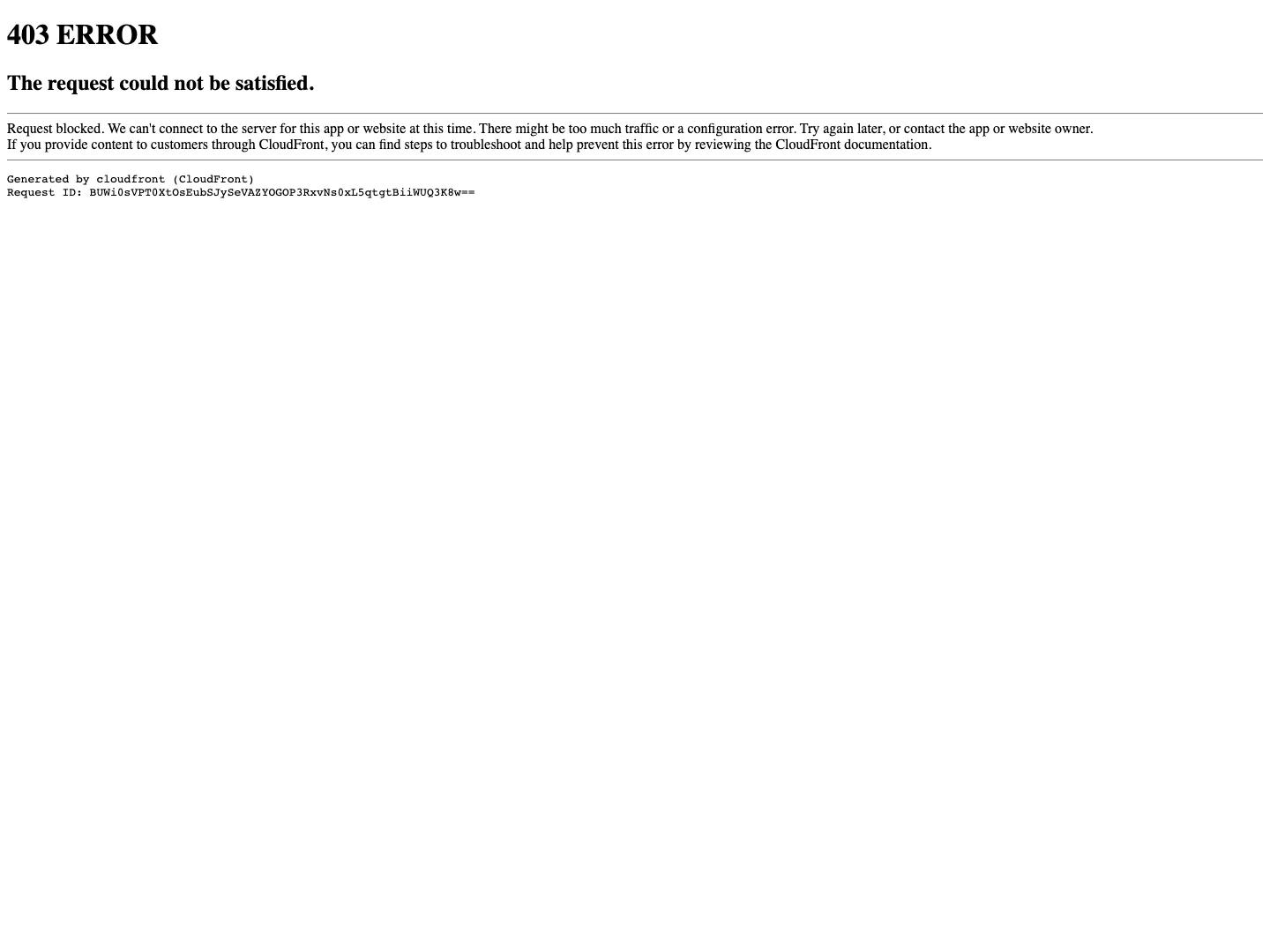 LexisNexis website