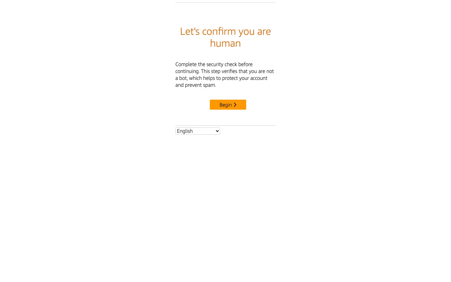 Novig website