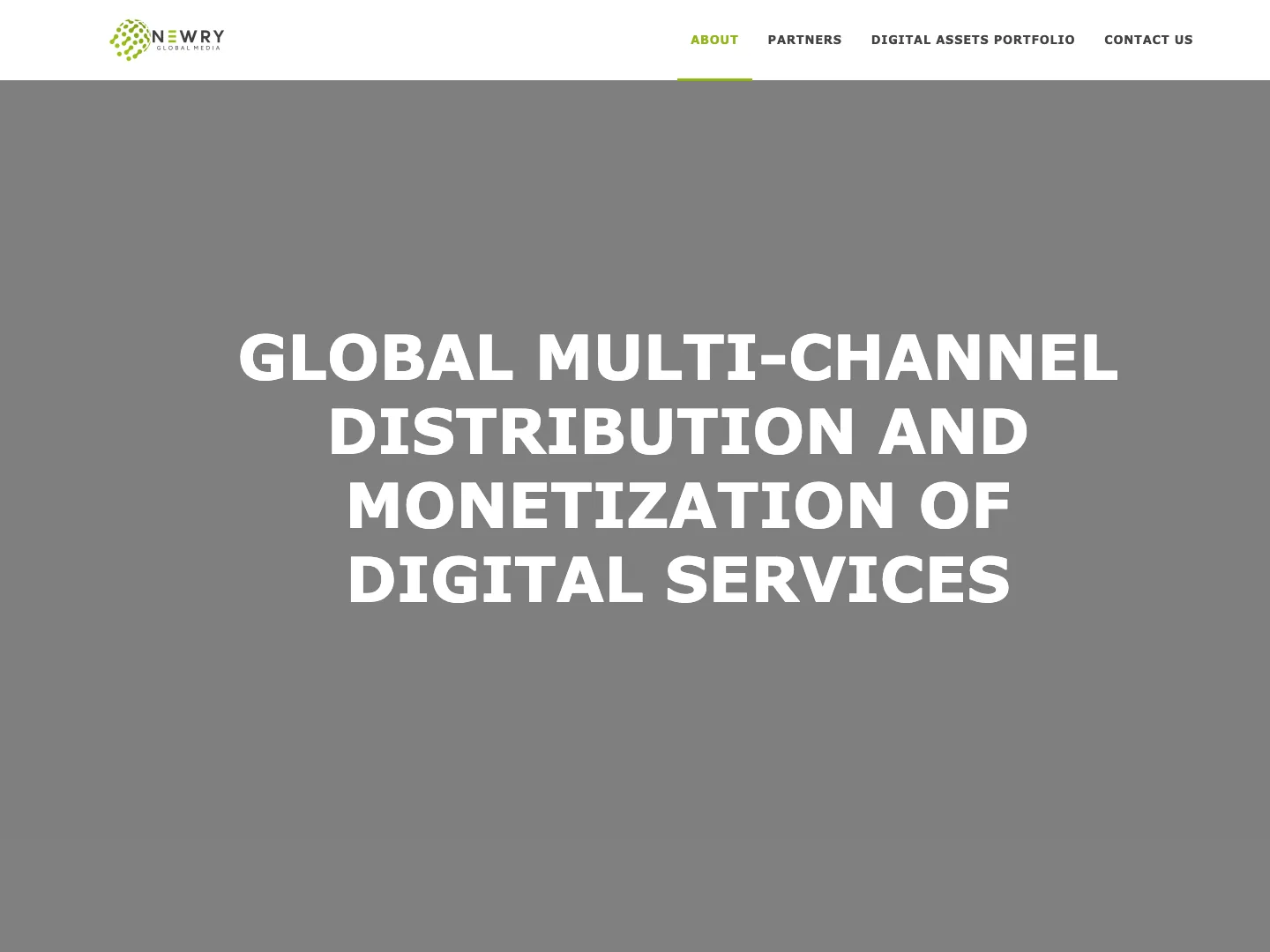 Zed website